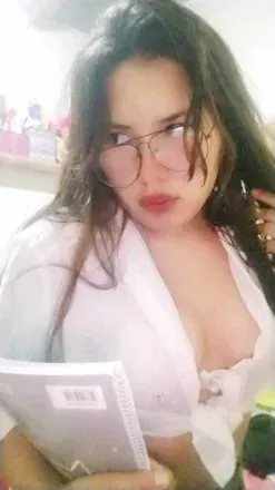 OnlyFans cuenta lumi.luu avatar 1