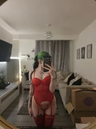 OnlyFans cuenta w33_t4z avatar 1