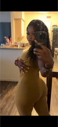 OnlyFans de nastychynnaa