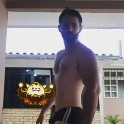 OnlyFans cuenta eubahjair avatar 1