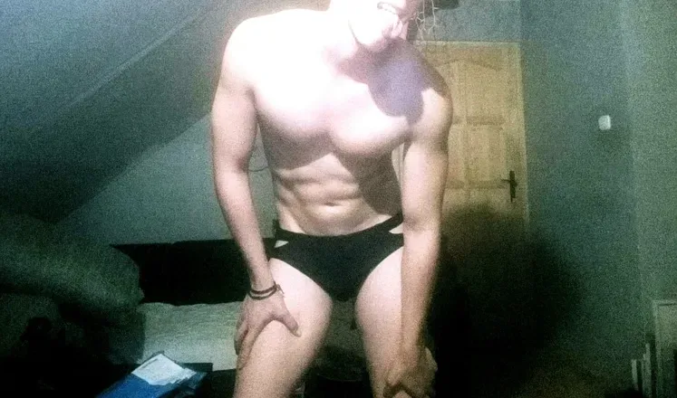 OnlyFans cuenta prince_bee header 2
