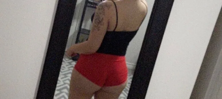 OnlyFans account  pristineprincess1 header 2