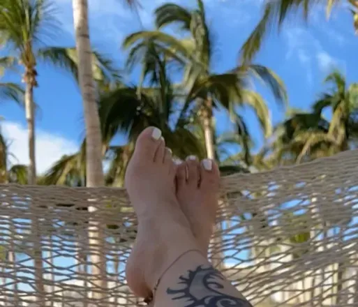 OnlyFans cuenta whatfeet avatar 1
