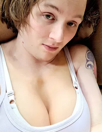 OnlyFans account  jackiedile avatar 1