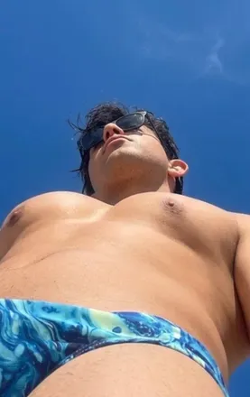 OnlyFans cuenta rajahsummers header 2