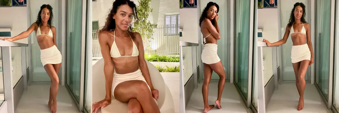 OnlyFans cuenta gianagold header 2