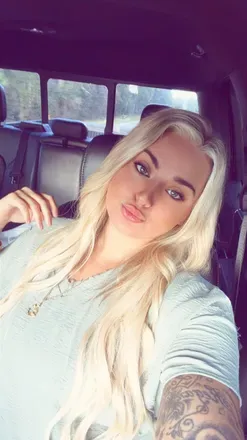 OnlyFans account  hustlerhoney23 avatar 1