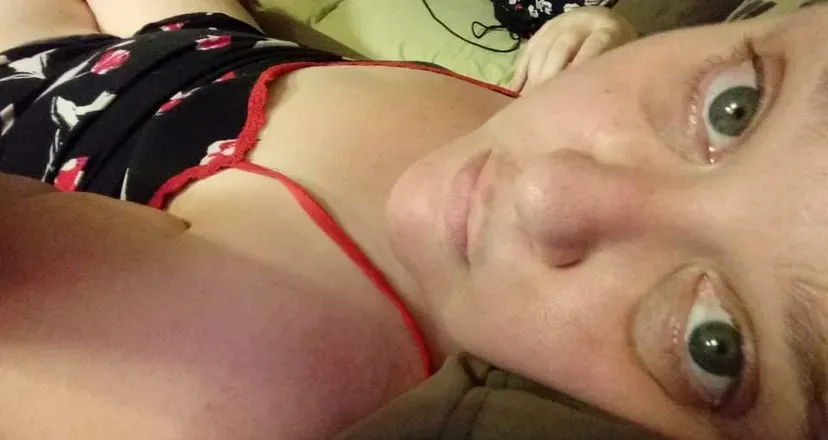 OnlyFans cuenta u173515113 header 2