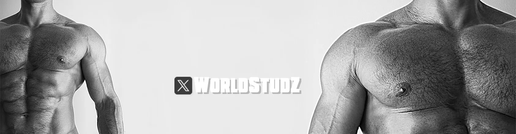 OnlyFans cuenta worldstudz header 2