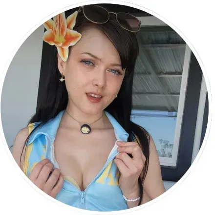 OnlyFans cuenta mrsjadevalentine avatar 1