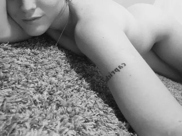 OnlyFans cuenta janettepeep header 2