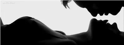 OnlyFans cuenta prissypricilla header 2