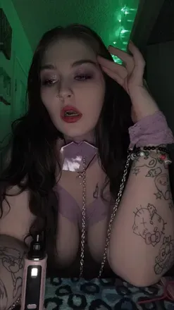 OnlyFans cuenta trippymoose.vip avatar 1