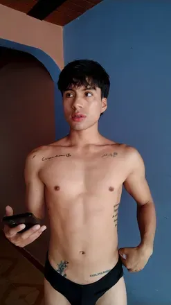 OnlyFans of juancarlos.co