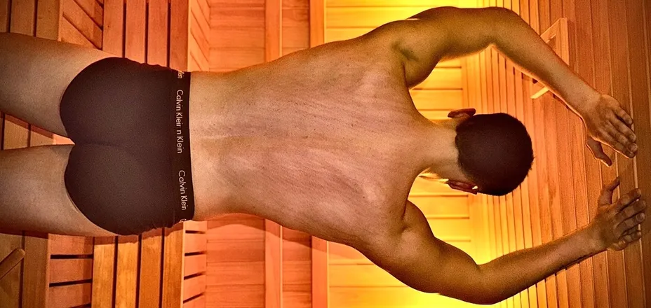 OnlyFans cuenta lyonelgrey header 2