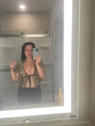 OnlyFans de hotweirdgrl