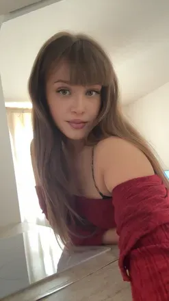 OnlyFans account  amggie avatar 1