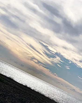 OnlyFans account  scp413 header 2