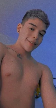 OnlyFans cuenta u226498046 header 2