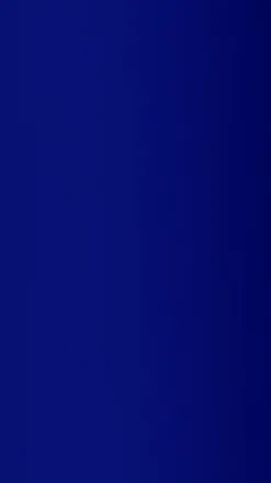 OnlyFans account  xzx_xmx header 2