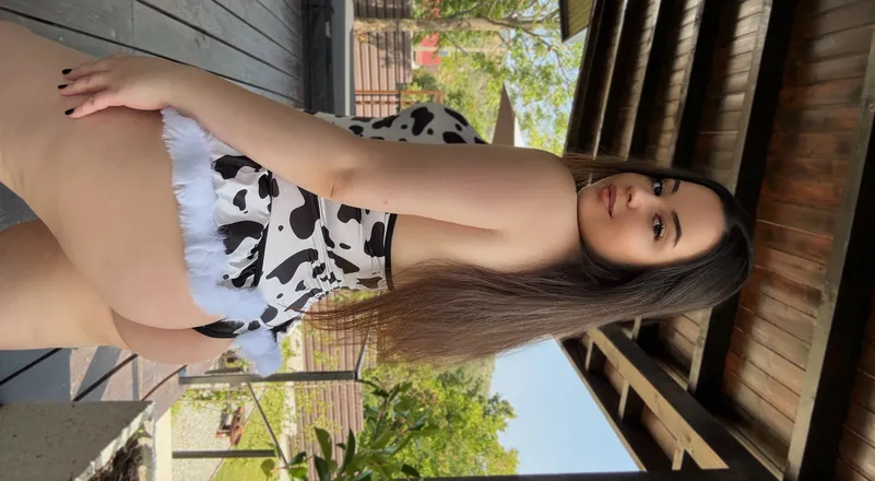 OnlyFans account  emalialorena88 header 2