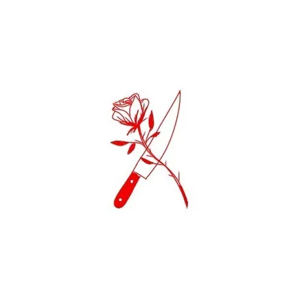 OnlyFans cuenta maelynsxicide header 2