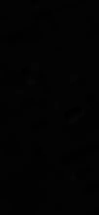 OnlyFans cuenta envythestar header 2