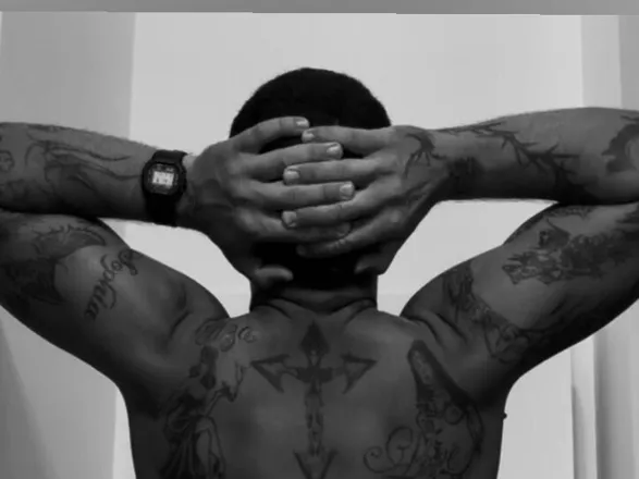 OnlyFans account  cuc0wboi header 2