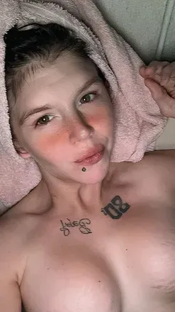 OnlyFans cuenta jennustus89 header 2