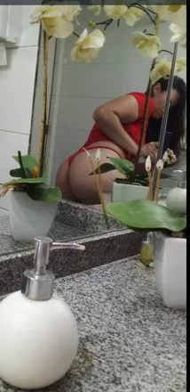 OnlyFans cuenta sweetbunnygirlsweet header 2