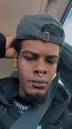 OnlyFans of ailemonade