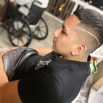 OnlyFans account  jxhxnssxn_dxrxn header 2