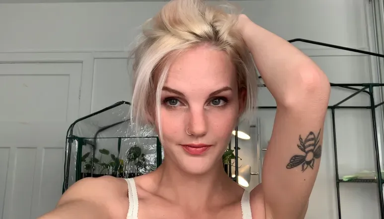 OnlyFans cuenta its-lilly avatar 1
