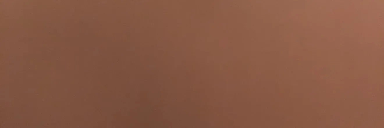 OnlyFans cuenta duchessofdanrth header 2