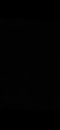 OnlyFans cuenta hp1187 header 2