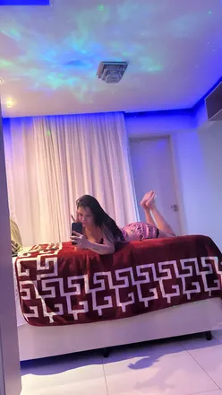 OnlyFans cuenta jolieitamura header 2