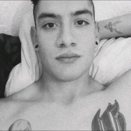 OnlyFans cuenta u108382639 header 1