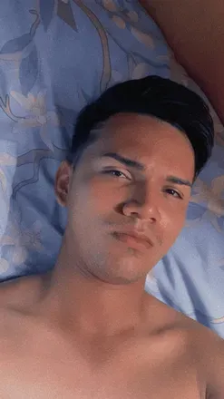 OnlyFans cuenta javico_1998 avatar 1