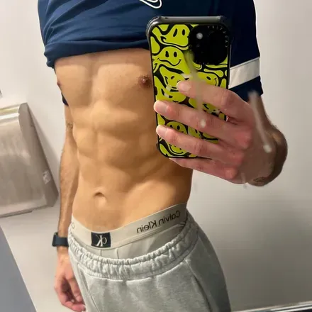 OnlyFans cuenta cj.essex avatar 1