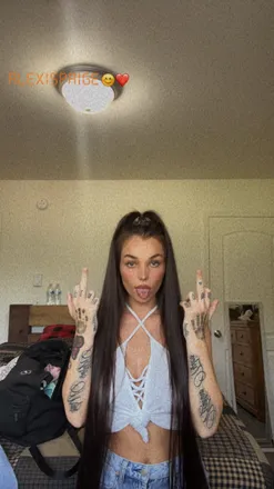 OnlyFans cuenta babyyy_momma_lexxx header 2