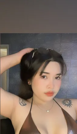 OnlyFans cuenta xofatcat.asian header 2