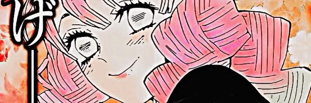 OnlyFans cuenta akenostriii header 2