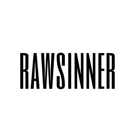 OnlyFans account  rawsinner avatar 1
