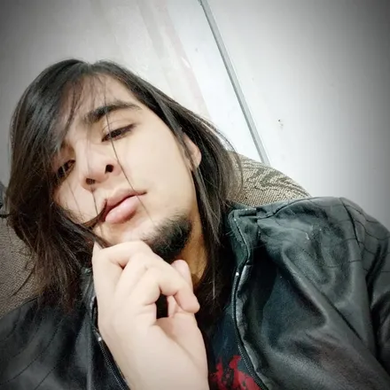 OnlyFans cuenta darthnesarr2 header 2