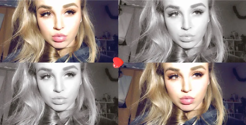OnlyFans cuenta ninakami_x header 2