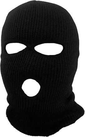OnlyFans cuenta masksbandit202 avatar 1