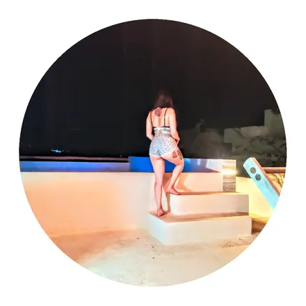 OnlyFans cuenta natymontana01 header 2
