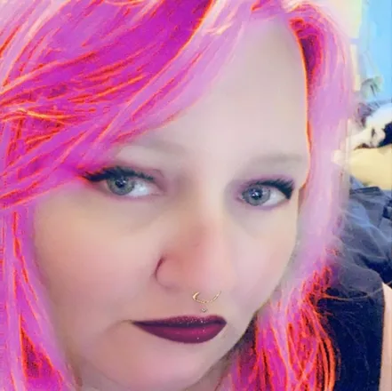 OnlyFans account  cynly avatar 1