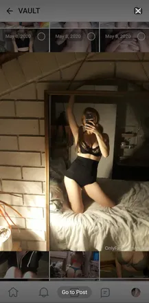 OnlyFans cuenta its_kat header 2