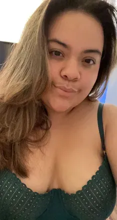 OnlyFans cuenta cx.cilinna.cx avatar 1